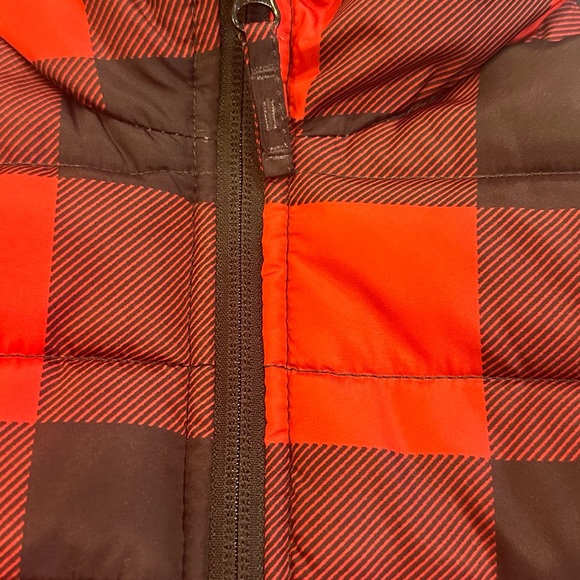 COPY - Children’s Place Winter Jacket - Picture 11 of 12